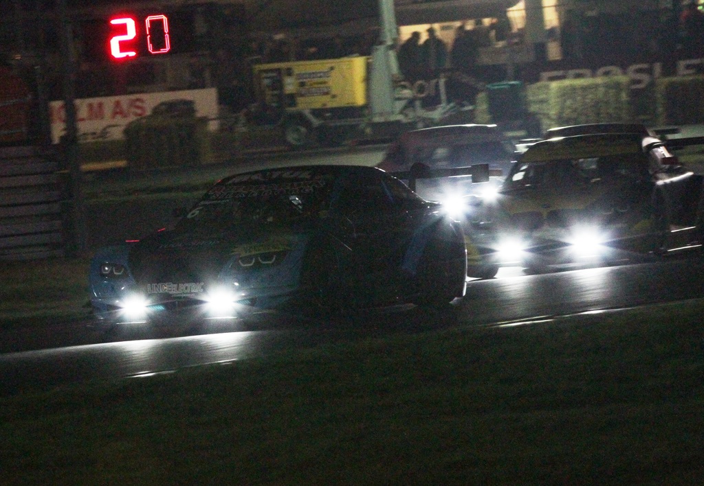 (Foto: Motorsporten.dk)